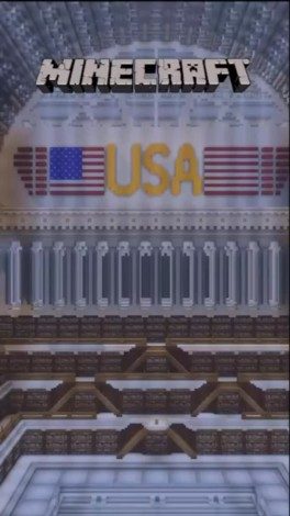 The Uncensored Library was created in response to places where independent journalism is systematically blocked, censored, or criminalized.

The addition of a USA room to the Uncensored Library is not meant to suggest equivalence between the United States and countries with institutionalized state censorship, like Russia and China. Rather, it acknowledges the less obvious tactics that quasi-authoritarian and weakly democratic regimes employ to control, intimidate, or dismantle the media: restricted access, weakened norms, political and financial pressure, and the normalization of hostility toward the press.

These dynamics deserve attention precisely because they are subtler and more difficult to categorize than overt censorship. Sometimes they are also a challenge to illustrate. How do you highlight a story untold because of self-censorship, or manipulation of media ownership? Yet these issues matter. It matters when the FBI raids a journalist’s home, as they did to the Washington Post’s Hannah Natanson, confiscating her devices and gaining access to the identities of thousands of confidential government sources. It matters when federal agents arrest journalists for nothing more than doing their jobs, as they did to Don Lemon and Georgia Fort.

That’s why we built this room. 
No country is immune to press freedom threats or democratic backsliding. Defending access to reliable information requires vigilance in all political systems and by all citizens who value a free and open society.