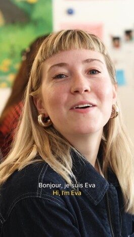 Et si mieux comprendre l’information devenait un réflexe ?

RSF lance Reflex, un espace dédié à l’éducation aux médias et à l’information. Un site pensé pour mieux décrypter l’information et comprendre les mécanismes de production de l’actualité.

Reflex rassemble des ressources claires et accessibles, pensées pour tous les publics.

Découvrez Reflex sur reflex.rsf.org ou dans le lien en bio !