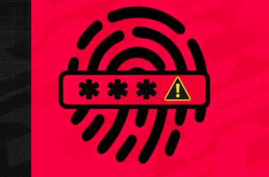 2023 rw biometric authentication rsf
