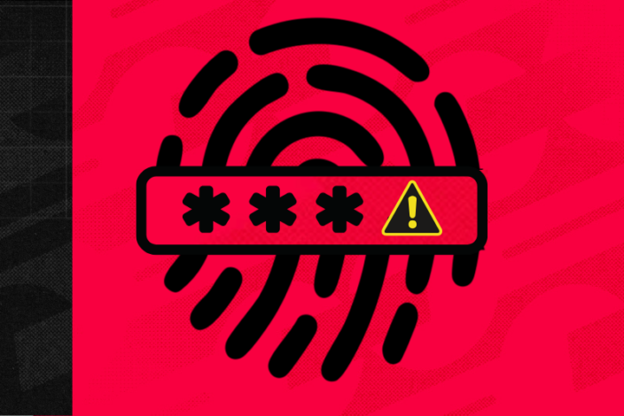 2023 rw biometric authentication rsf