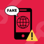 2023 rw decoding online disinformation rsf
