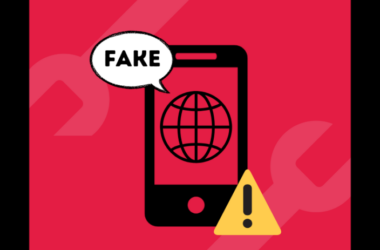 2023 rw decoding online disinformation rsf