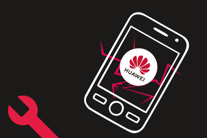 2023 rw huawei rsf