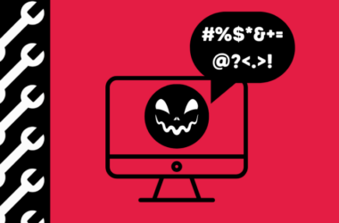 2023 rw cyberharassment rsf
