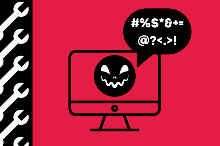 2023 rw cyberharassment rsf