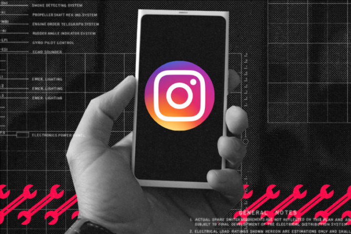 2024 rw social media instagram rsf