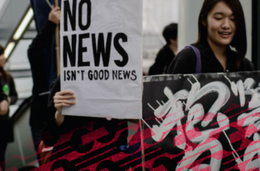 2025 rw news sedition trial in hong kong hong kong rsf
