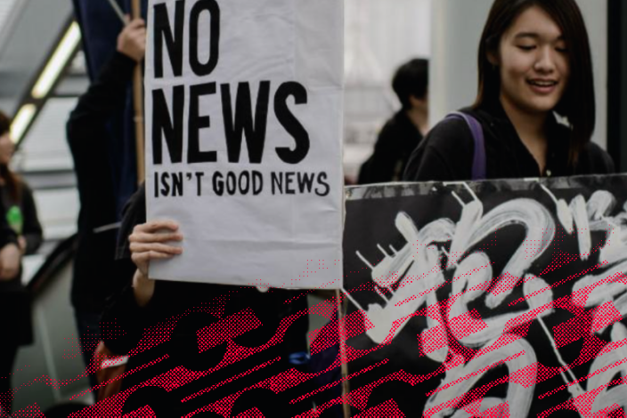 2025 rw news sedition trial in hong kong hong kong rsf