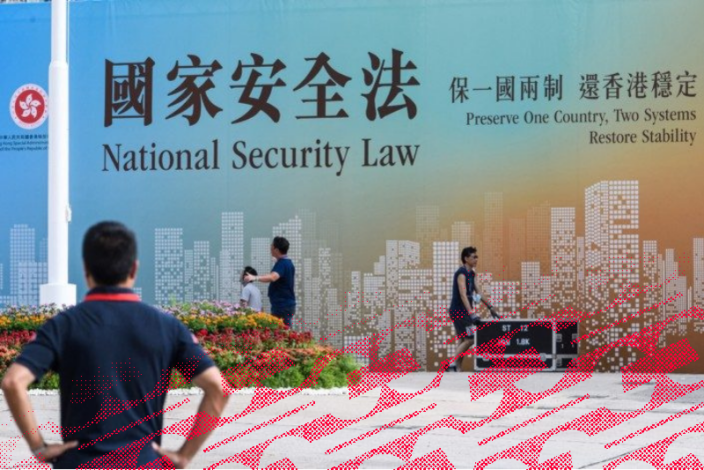2025 rw reporting in hong kong rsf
