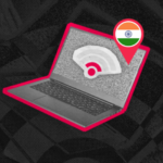 2026 rw internet shutdown india rsf