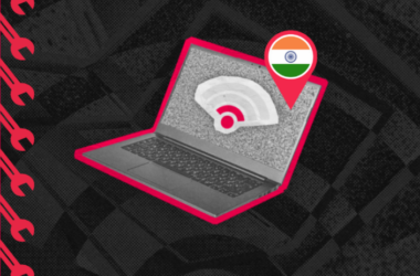 2026 rw internet shutdown india rsf