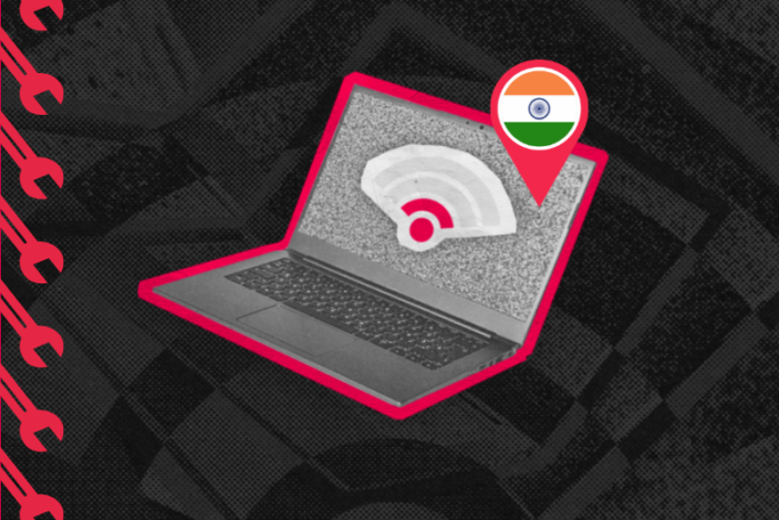 2026 rw internet shutdown india rsf