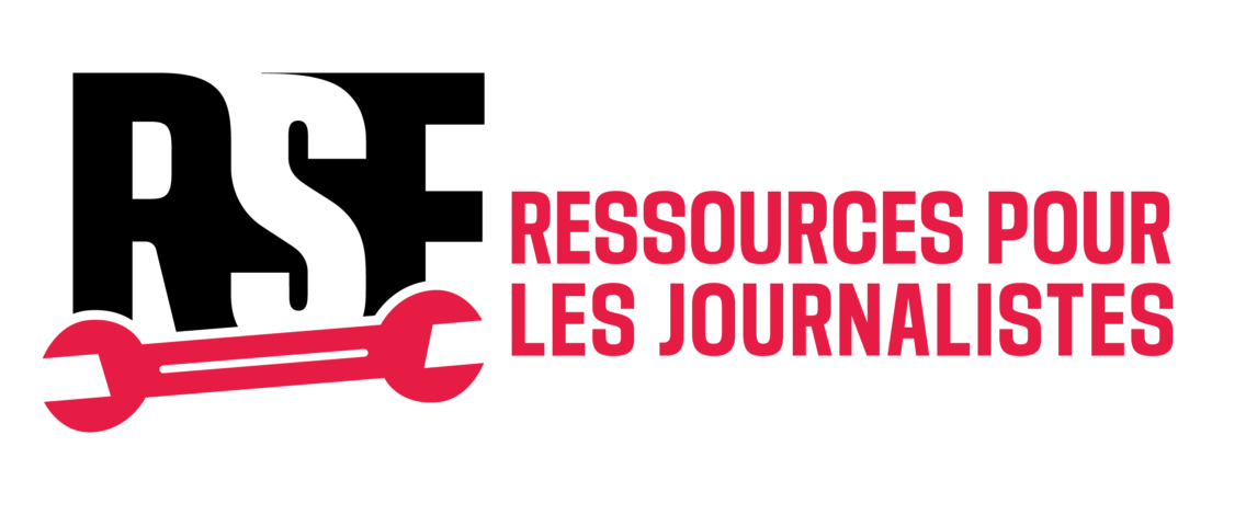 Site logo