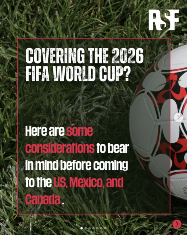 World Cup