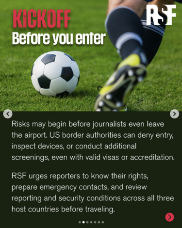 World Cup