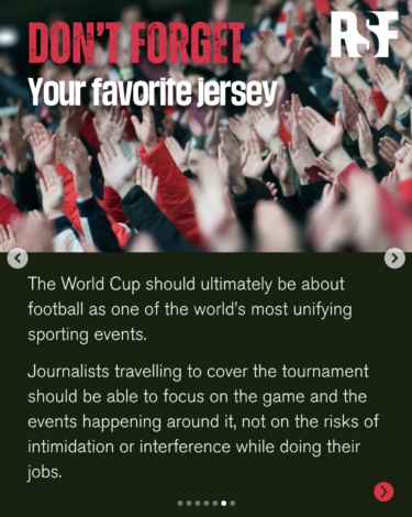 World Cup