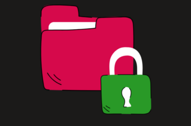 2024 rw securely opening suspicious documents with dangerzone rsf