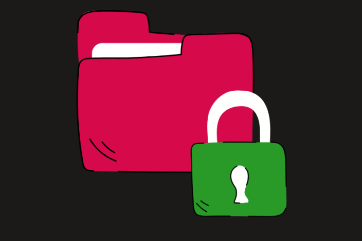 2024 rw securely opening suspicious documents with dangerzone rsf