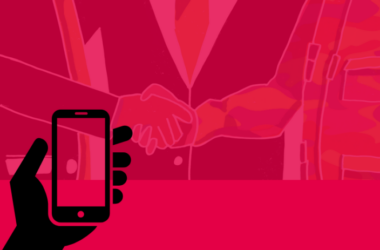 2026 rw digital safety advice when reporting in authoritarian regimes rsf