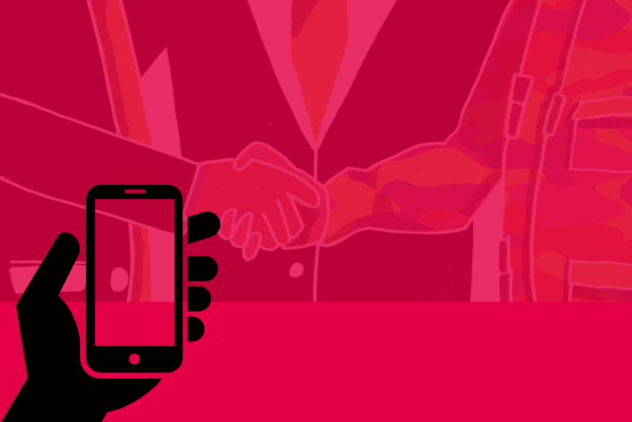 2026 rw digital safety advice when reporting in authoritarian regimes rsf