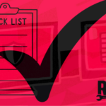 2026 rw digitalchecklist rsf