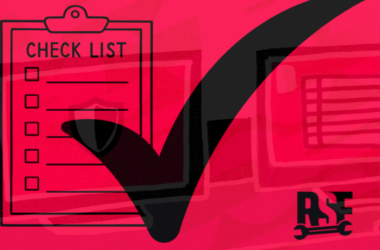 2026 rw digitalchecklist rsf