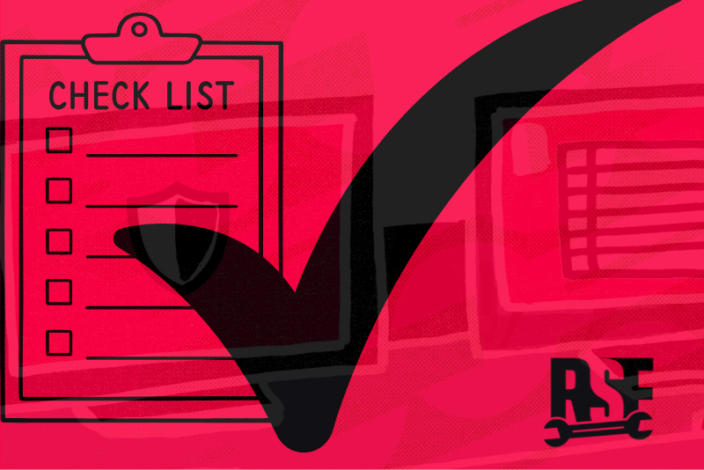2026 rw digitalchecklist rsf