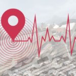 2026 rw earthquakes rsf