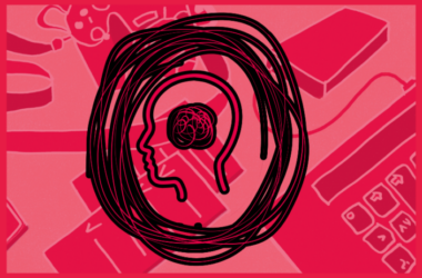 2026 rw emotional and mental health in the field rsf