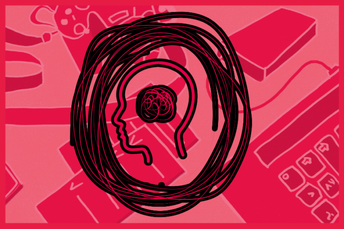 2026 rw emotional and mental health in the field rsf