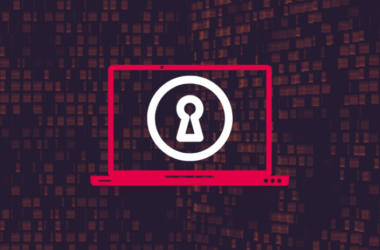 2026 rw encryption rsf