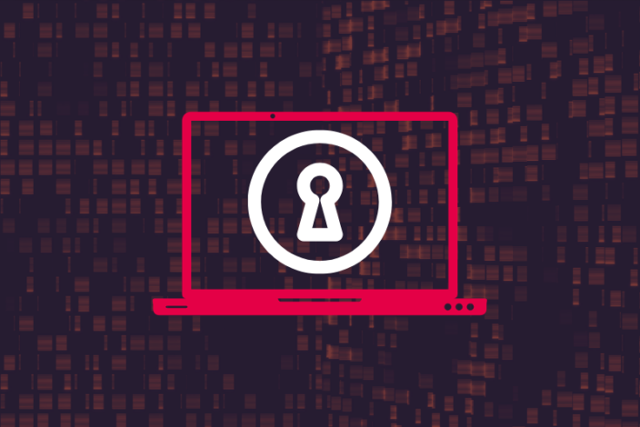 2026 rw encryption rsf