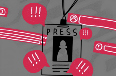 2026 rw how journalists and newsrooms can combat online harassment rsf
