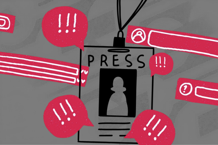 2026 rw how journalists and newsrooms can combat online harassment rsf