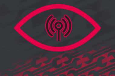 2026 rw how to escape from the prying eyes of isps rsf