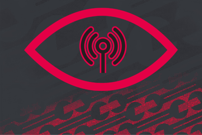 2026 rw how to escape from the prying eyes of isps rsf