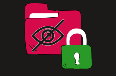 2026 rw how to hide sensitive files on pc and smartphone rsf
