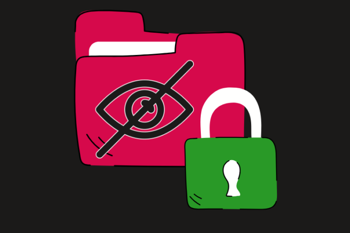 2026 rw how to hide sensitive files on pc and smartphone rsf