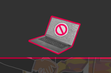 2026 rw internet censorship 101 for journalists in authoritarian regimes rsf