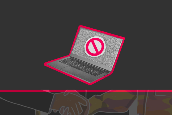 2026 rw internet censorship 101 for journalists in authoritarian regimes rsf