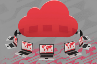 2026 rw is cloud computing secure rsf
