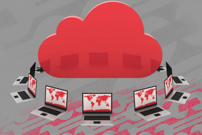 2026 rw is cloud computing secure rsf
