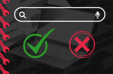 2026 rw ooni, a tool to check whether an online service is being blocked rsf