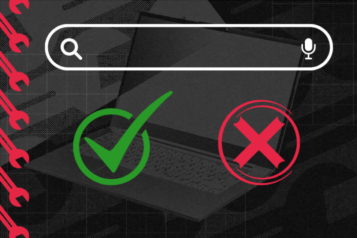 2026 rw ooni, a tool to check whether an online service is being blocked rsf