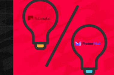 2026 rw protonmail vs tutanota rsf