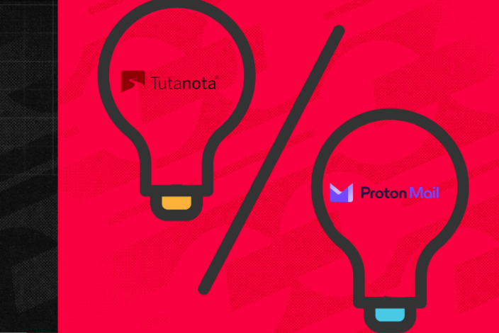 2026 rw protonmail vs tutanota rsf
