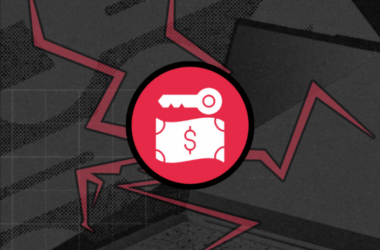 2026 rw ransomware attacks rsf