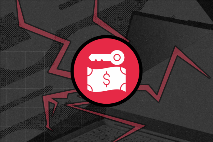 2026 rw ransomware attacks rsf