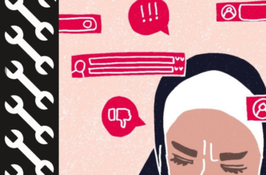2026 rw online hate speech rsf