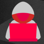 2026 rw tools for staying anonymous online rsf